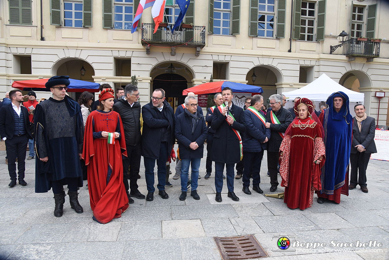 VBS_9943 - Fiera di San Giuseppe 2023.jpg